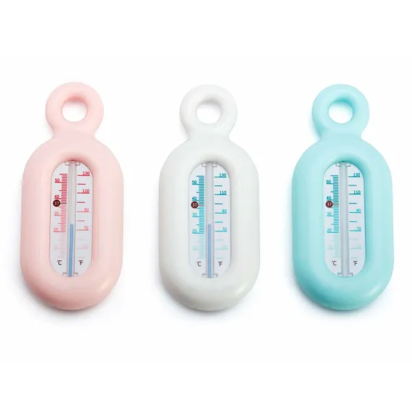 Lämpömittari Suavinex Hygge Baby