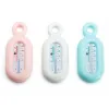 Thermometer Suavinex Hygge Baby