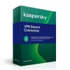 Management Software Kaspersky KL1987S5CFS-MINI-ES