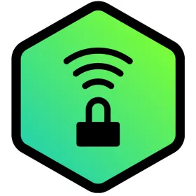Management Software Kaspersky KL1987S5CFS-MINI-ES