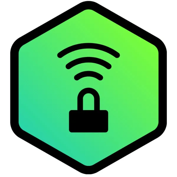 Management Software Kaspersky KL1987S5CFS-MINI-ES