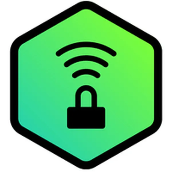 Management Software Kaspersky KL1987S5CFS-MINI-ES