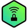 Management Software Kaspersky KL1987S5CFS-MINI-ES