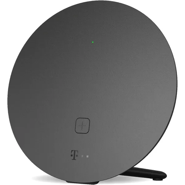 Wi-Fi Amplifier Telekom 40824613