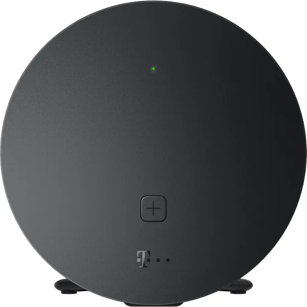 Wi-Fi Amplifier Telekom 40824613