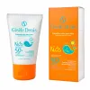 Aurinkorasva lapsille Gisèle Denis Spf 50+ 40 ml