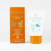 Kremas nuo saulės vaikams Gisèle Denis Spf 50+ 40 ml