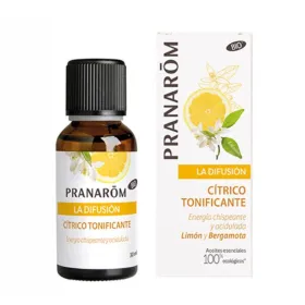 Essential oil Pranarôm 645-25407 30 ml