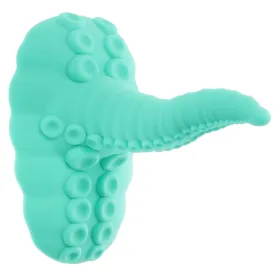 Anaaltapp Evolved (12,7 cm)