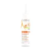 Sunscreen Spray for Children A-Derma Protect Kids SPF 50+ (200 ml)