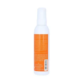 Aurinkosuojasuihke lapsille A-Derma Protect Kids SPF 50+ (200 ml)