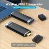 Vooluadapter Vention ADCB0