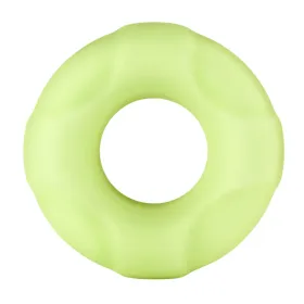 Cock Ring Forto White S Ø 17 mm