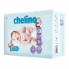 Kertakäyttövaipat Chelino (36 uds)