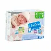 Одноразовые подгузники Chelino (36 uds)