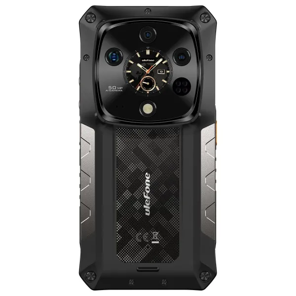 Smartphone Ulefone ARMOR 28 ULTRA