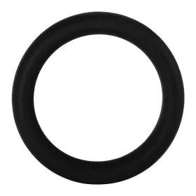 Cock Ring Forto Black L Ø 50 mm