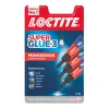 Līme Loctite 2640065