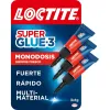 Liim Loctite 2640065