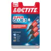 Клей Loctite 2640065