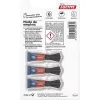 Liim Loctite 2640065