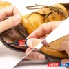 Клей Loctite 2640065