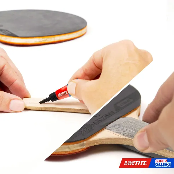 Liim Loctite 2640065