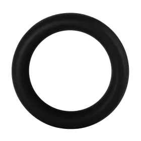 Cock Ring Forto Black S Ø 40 mm