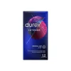 Condoms Durex
