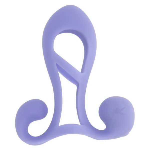 Vibraator Evolved Playboy