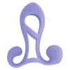 Vibraator Evolved Playboy