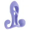 Vibraator Evolved Playboy