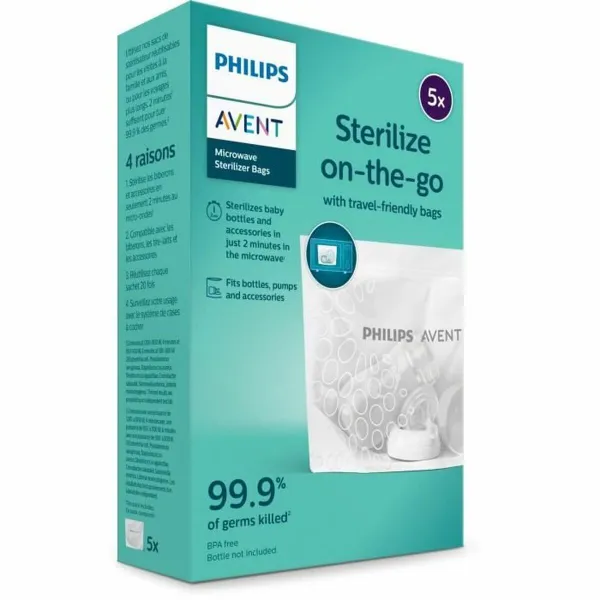 Mikrobangų krosnelės dangtelis su vožtuvu Philips