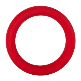 Cock Ring Forto Red M Ø 45 mm
