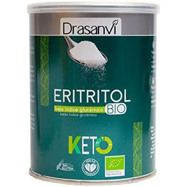 Saldinātājs Drasanvi   Eritrols