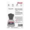Klijai Super Glue 3 Loctite 767806 Teptukas (1 vnt.)