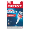 Liima Loctite 2640076