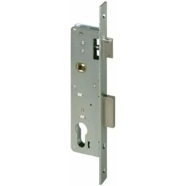Klijai Loctite 2640076
