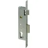 Liima Loctite 2640076