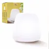 Диффузор эфирных масел Pranarôm Joy Ультразвуковой Cтекло LED