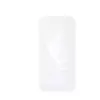 3mk Silky Matt Pro - Matte Protective Film for iPhone 16 Pro