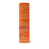 Sun Milk for Children Rilastil Sun System Baby Spf 50+ 200 ml