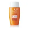 Aurinkorasva lapsille Rilastil Sun System Baby Spf 50+ 50 ml Vauva