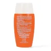Kremas nuo saulės vaikams Rilastil Sun System Baby Spf 50+ 50 ml Kūdikis