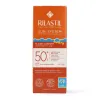 Aurinkorasva lapsille Rilastil Sun System Baby Spf 50+ 50 ml Vauva