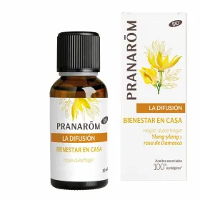 Природное масло Pranarôm (30 ml)