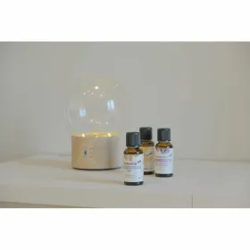 Природное масло Pranarôm (30 ml)