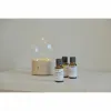 Ēteriskā Eļļa Pranarôm (30 ml)