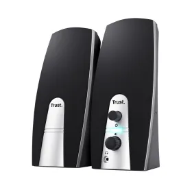 Skaļruņi Trust 24660 Daudzkrāsains