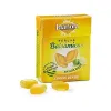Maiustused Juanola Sidrun 25 g